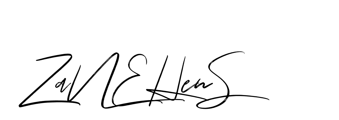 The best way (Bakelony-MV7LY) to make a short signature is to pick only two or three words in your name. The name Ceard include a total of six letters. For converting this name. Ceard signature style 2 images and pictures png