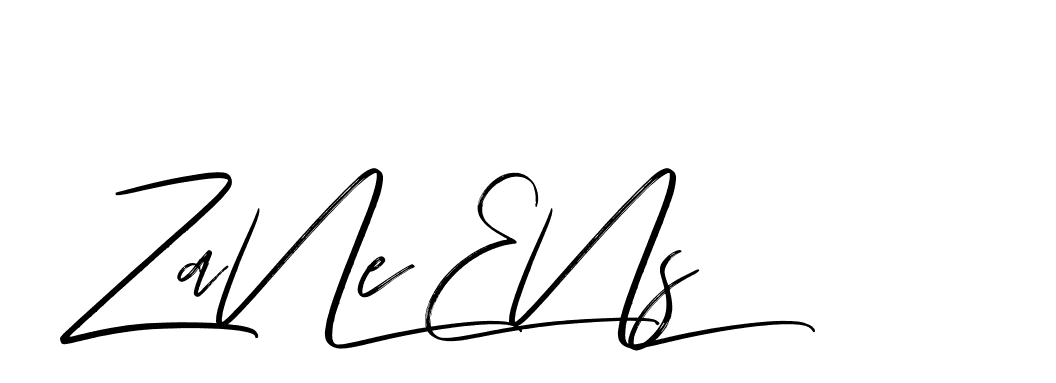 The best way (Bakelony-MV7LY) to make a short signature is to pick only two or three words in your name. The name Ceard include a total of six letters. For converting this name. Ceard signature style 2 images and pictures png