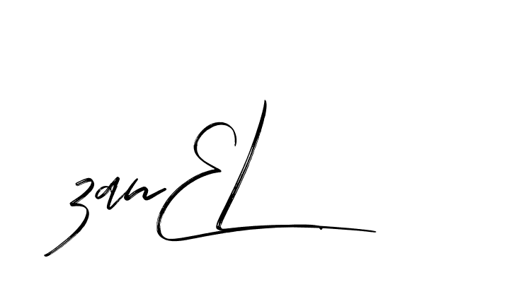 The best way (Bakelony-MV7LY) to make a short signature is to pick only two or three words in your name. The name Ceard include a total of six letters. For converting this name. Ceard signature style 2 images and pictures png