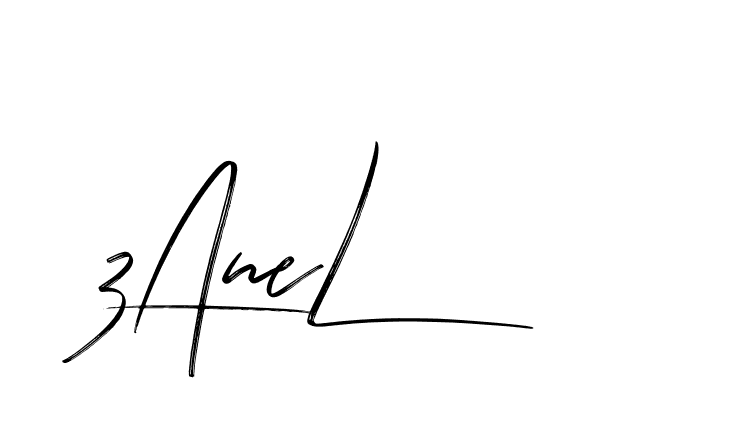 The best way (Bakelony-MV7LY) to make a short signature is to pick only two or three words in your name. The name Ceard include a total of six letters. For converting this name. Ceard signature style 2 images and pictures png