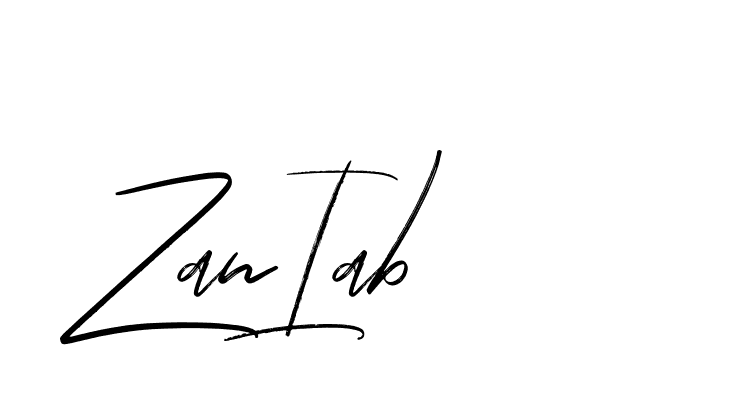 The best way (Bakelony-MV7LY) to make a short signature is to pick only two or three words in your name. The name Ceard include a total of six letters. For converting this name. Ceard signature style 2 images and pictures png