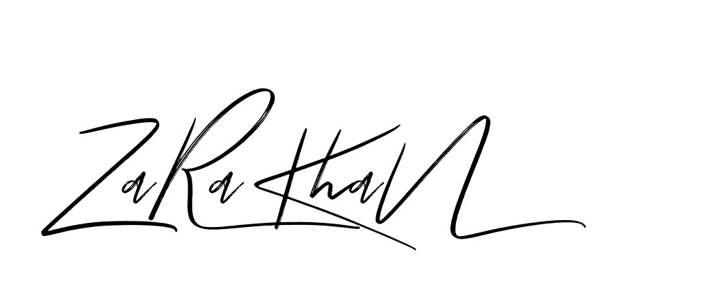 The best way (Bakelony-MV7LY) to make a short signature is to pick only two or three words in your name. The name Ceard include a total of six letters. For converting this name. Ceard signature style 2 images and pictures png