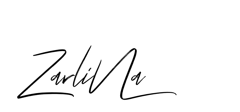 The best way (Bakelony-MV7LY) to make a short signature is to pick only two or three words in your name. The name Ceard include a total of six letters. For converting this name. Ceard signature style 2 images and pictures png