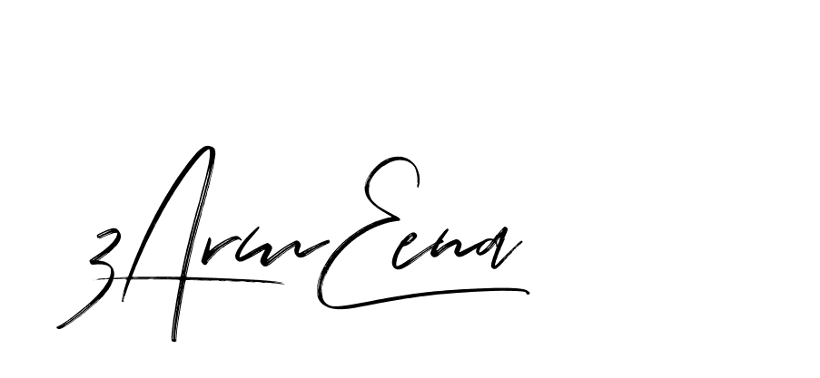 The best way (Bakelony-MV7LY) to make a short signature is to pick only two or three words in your name. The name Ceard include a total of six letters. For converting this name. Ceard signature style 2 images and pictures png