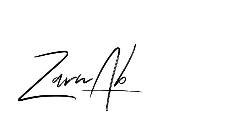 The best way (Bakelony-MV7LY) to make a short signature is to pick only two or three words in your name. The name Ceard include a total of six letters. For converting this name. Ceard signature style 2 images and pictures png