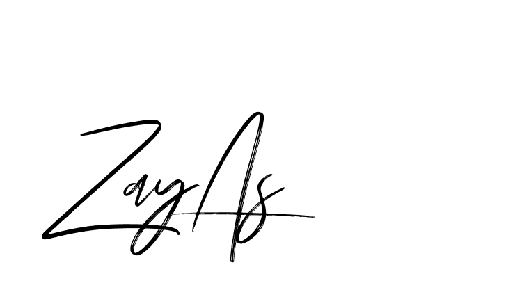 The best way (Bakelony-MV7LY) to make a short signature is to pick only two or three words in your name. The name Ceard include a total of six letters. For converting this name. Ceard signature style 2 images and pictures png