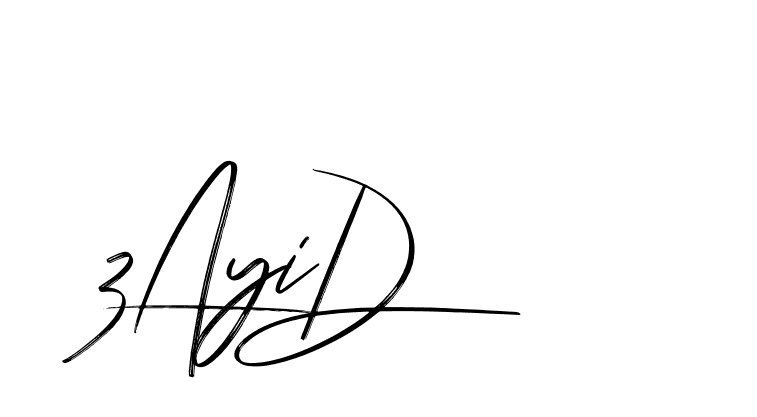 The best way (Bakelony-MV7LY) to make a short signature is to pick only two or three words in your name. The name Ceard include a total of six letters. For converting this name. Ceard signature style 2 images and pictures png