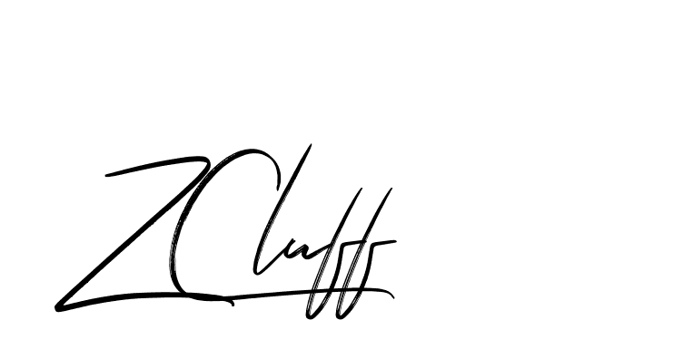 The best way (Bakelony-MV7LY) to make a short signature is to pick only two or three words in your name. The name Ceard include a total of six letters. For converting this name. Ceard signature style 2 images and pictures png