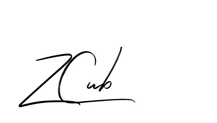 The best way (Bakelony-MV7LY) to make a short signature is to pick only two or three words in your name. The name Ceard include a total of six letters. For converting this name. Ceard signature style 2 images and pictures png