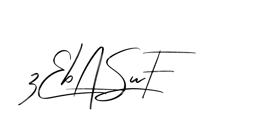 The best way (Bakelony-MV7LY) to make a short signature is to pick only two or three words in your name. The name Ceard include a total of six letters. For converting this name. Ceard signature style 2 images and pictures png