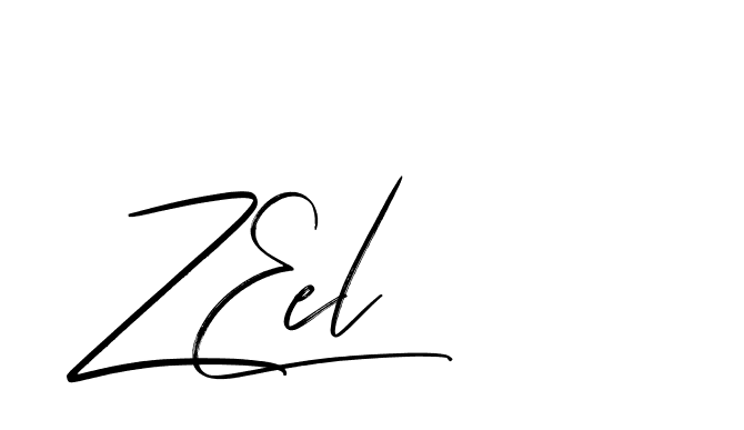 The best way (Bakelony-MV7LY) to make a short signature is to pick only two or three words in your name. The name Ceard include a total of six letters. For converting this name. Ceard signature style 2 images and pictures png