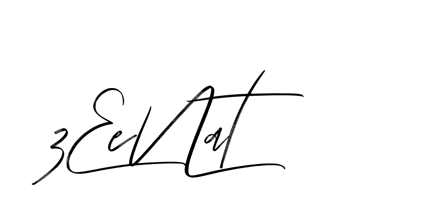 The best way (Bakelony-MV7LY) to make a short signature is to pick only two or three words in your name. The name Ceard include a total of six letters. For converting this name. Ceard signature style 2 images and pictures png