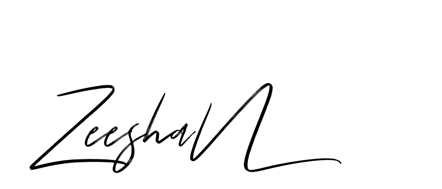 The best way (Bakelony-MV7LY) to make a short signature is to pick only two or three words in your name. The name Ceard include a total of six letters. For converting this name. Ceard signature style 2 images and pictures png