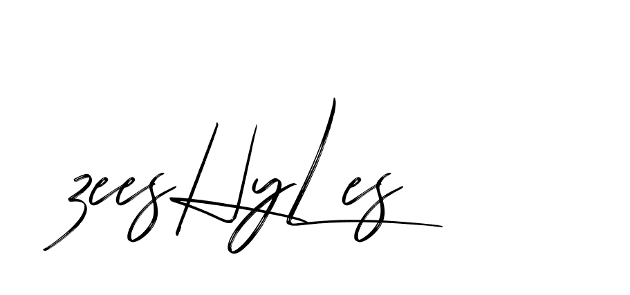 The best way (Bakelony-MV7LY) to make a short signature is to pick only two or three words in your name. The name Ceard include a total of six letters. For converting this name. Ceard signature style 2 images and pictures png