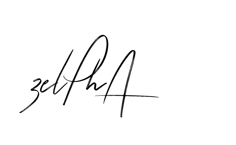 The best way (Bakelony-MV7LY) to make a short signature is to pick only two or three words in your name. The name Ceard include a total of six letters. For converting this name. Ceard signature style 2 images and pictures png
