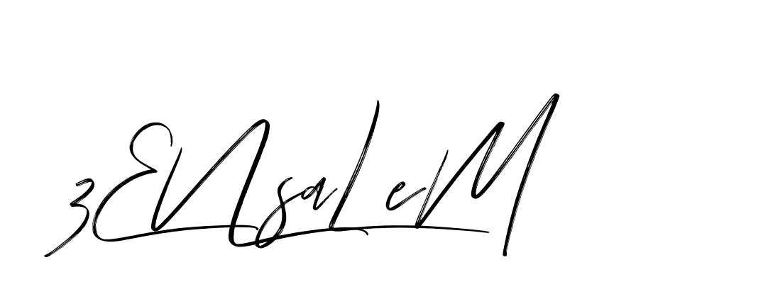 The best way (Bakelony-MV7LY) to make a short signature is to pick only two or three words in your name. The name Ceard include a total of six letters. For converting this name. Ceard signature style 2 images and pictures png