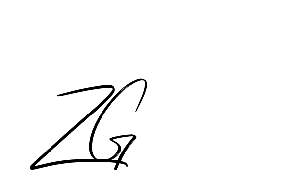 The best way (Bakelony-MV7LY) to make a short signature is to pick only two or three words in your name. The name Ceard include a total of six letters. For converting this name. Ceard signature style 2 images and pictures png