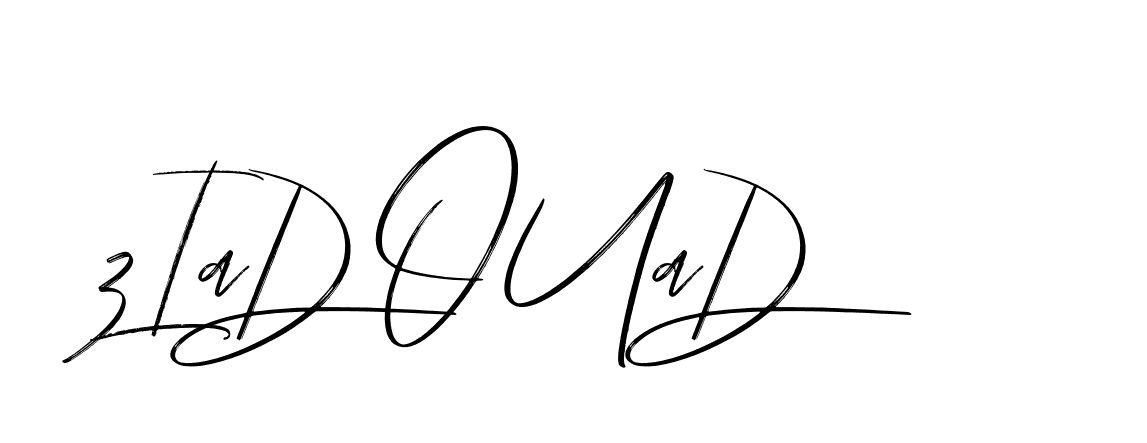 The best way (Bakelony-MV7LY) to make a short signature is to pick only two or three words in your name. The name Ceard include a total of six letters. For converting this name. Ceard signature style 2 images and pictures png