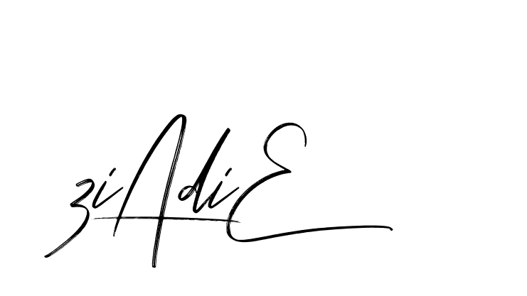 The best way (Bakelony-MV7LY) to make a short signature is to pick only two or three words in your name. The name Ceard include a total of six letters. For converting this name. Ceard signature style 2 images and pictures png