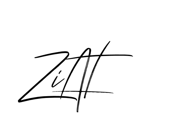 The best way (Bakelony-MV7LY) to make a short signature is to pick only two or three words in your name. The name Ceard include a total of six letters. For converting this name. Ceard signature style 2 images and pictures png