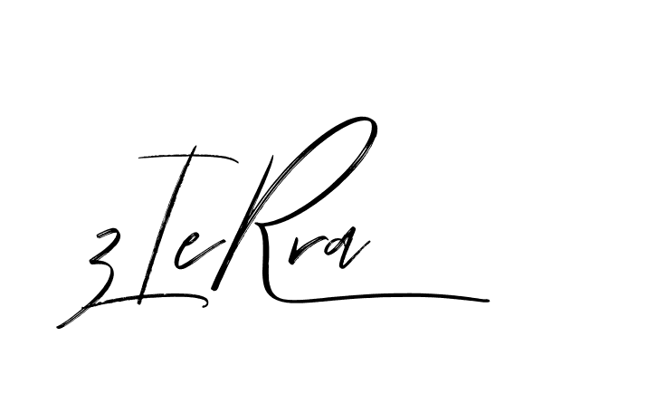 The best way (Bakelony-MV7LY) to make a short signature is to pick only two or three words in your name. The name Ceard include a total of six letters. For converting this name. Ceard signature style 2 images and pictures png