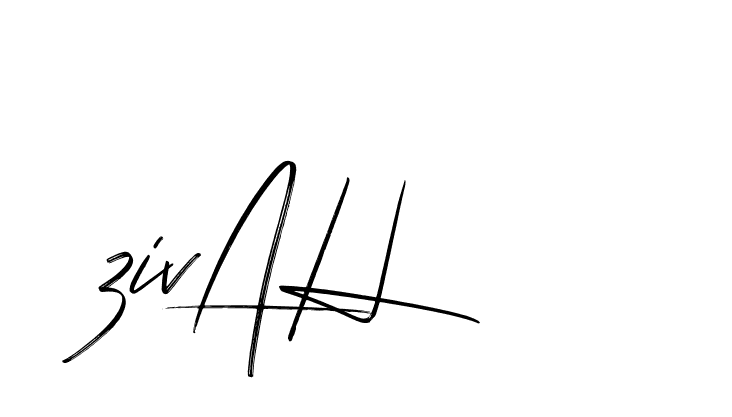 The best way (Bakelony-MV7LY) to make a short signature is to pick only two or three words in your name. The name Ceard include a total of six letters. For converting this name. Ceard signature style 2 images and pictures png