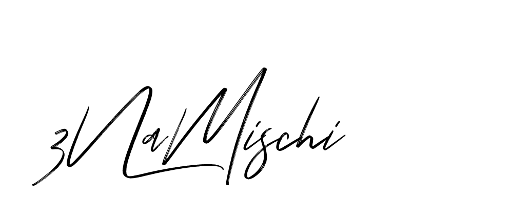 The best way (Bakelony-MV7LY) to make a short signature is to pick only two or three words in your name. The name Ceard include a total of six letters. For converting this name. Ceard signature style 2 images and pictures png