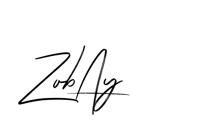 The best way (Bakelony-MV7LY) to make a short signature is to pick only two or three words in your name. The name Ceard include a total of six letters. For converting this name. Ceard signature style 2 images and pictures png