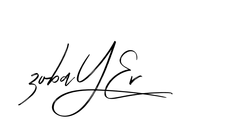 The best way (Bakelony-MV7LY) to make a short signature is to pick only two or three words in your name. The name Ceard include a total of six letters. For converting this name. Ceard signature style 2 images and pictures png