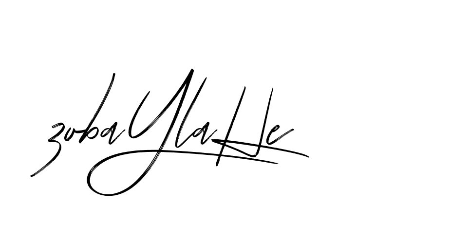 The best way (Bakelony-MV7LY) to make a short signature is to pick only two or three words in your name. The name Ceard include a total of six letters. For converting this name. Ceard signature style 2 images and pictures png