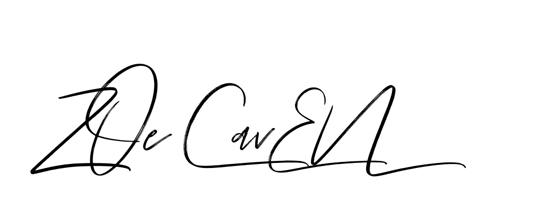 The best way (Bakelony-MV7LY) to make a short signature is to pick only two or three words in your name. The name Ceard include a total of six letters. For converting this name. Ceard signature style 2 images and pictures png