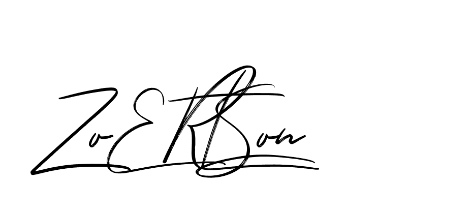 The best way (Bakelony-MV7LY) to make a short signature is to pick only two or three words in your name. The name Ceard include a total of six letters. For converting this name. Ceard signature style 2 images and pictures png