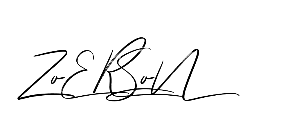 The best way (Bakelony-MV7LY) to make a short signature is to pick only two or three words in your name. The name Ceard include a total of six letters. For converting this name. Ceard signature style 2 images and pictures png