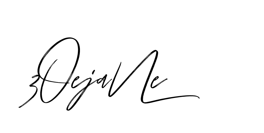 The best way (Bakelony-MV7LY) to make a short signature is to pick only two or three words in your name. The name Ceard include a total of six letters. For converting this name. Ceard signature style 2 images and pictures png