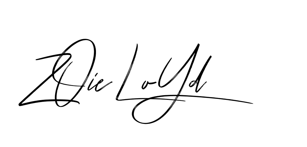 The best way (Bakelony-MV7LY) to make a short signature is to pick only two or three words in your name. The name Ceard include a total of six letters. For converting this name. Ceard signature style 2 images and pictures png