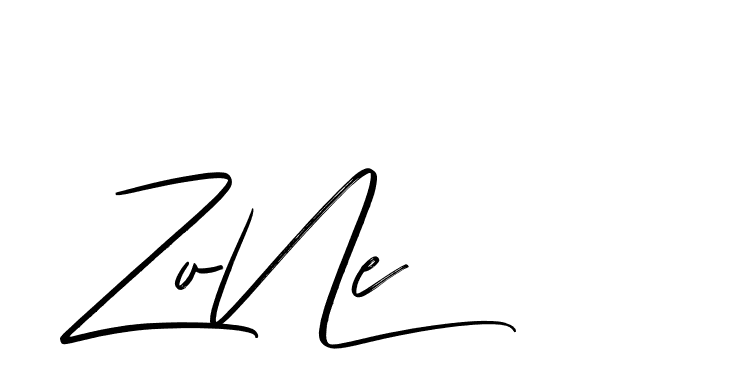 The best way (Bakelony-MV7LY) to make a short signature is to pick only two or three words in your name. The name Ceard include a total of six letters. For converting this name. Ceard signature style 2 images and pictures png