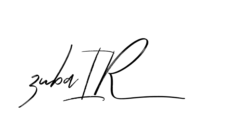 The best way (Bakelony-MV7LY) to make a short signature is to pick only two or three words in your name. The name Ceard include a total of six letters. For converting this name. Ceard signature style 2 images and pictures png