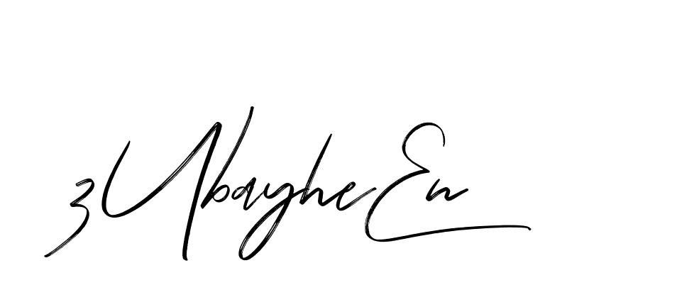 The best way (Bakelony-MV7LY) to make a short signature is to pick only two or three words in your name. The name Ceard include a total of six letters. For converting this name. Ceard signature style 2 images and pictures png