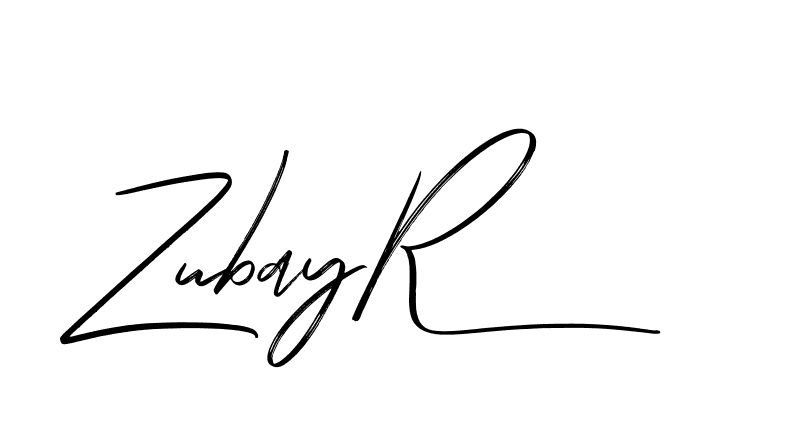 The best way (Bakelony-MV7LY) to make a short signature is to pick only two or three words in your name. The name Ceard include a total of six letters. For converting this name. Ceard signature style 2 images and pictures png