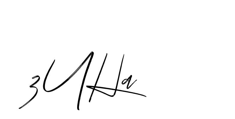 The best way (Bakelony-MV7LY) to make a short signature is to pick only two or three words in your name. The name Ceard include a total of six letters. For converting this name. Ceard signature style 2 images and pictures png