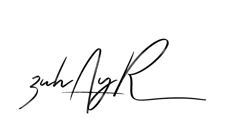 The best way (Bakelony-MV7LY) to make a short signature is to pick only two or three words in your name. The name Ceard include a total of six letters. For converting this name. Ceard signature style 2 images and pictures png