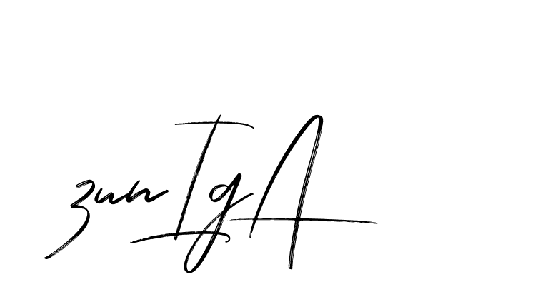 The best way (Bakelony-MV7LY) to make a short signature is to pick only two or three words in your name. The name Ceard include a total of six letters. For converting this name. Ceard signature style 2 images and pictures png