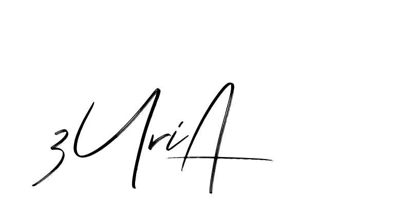 The best way (Bakelony-MV7LY) to make a short signature is to pick only two or three words in your name. The name Ceard include a total of six letters. For converting this name. Ceard signature style 2 images and pictures png