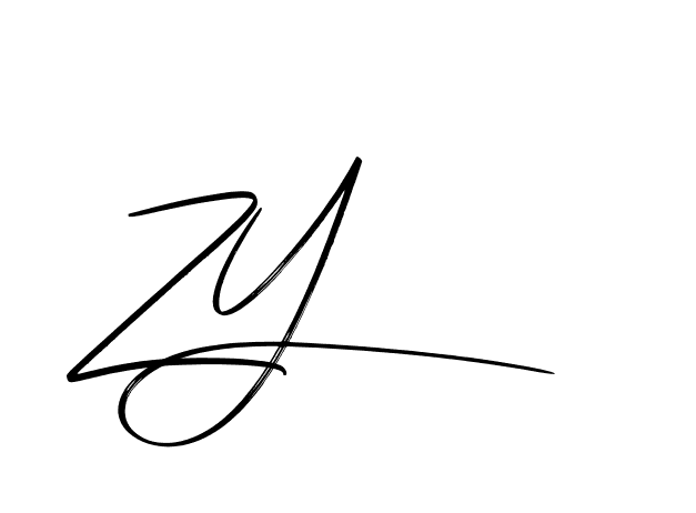 The best way (Bakelony-MV7LY) to make a short signature is to pick only two or three words in your name. The name Ceard include a total of six letters. For converting this name. Ceard signature style 2 images and pictures png