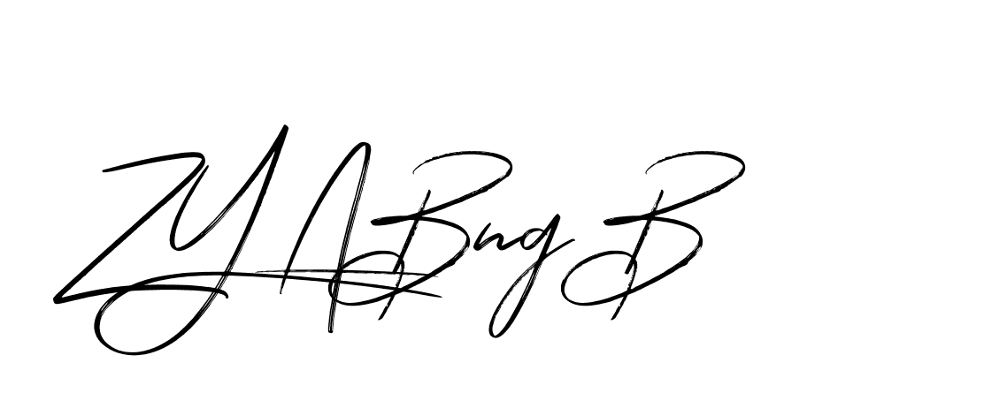 The best way (Bakelony-MV7LY) to make a short signature is to pick only two or three words in your name. The name Ceard include a total of six letters. For converting this name. Ceard signature style 2 images and pictures png