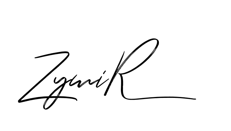 The best way (Bakelony-MV7LY) to make a short signature is to pick only two or three words in your name. The name Ceard include a total of six letters. For converting this name. Ceard signature style 2 images and pictures png