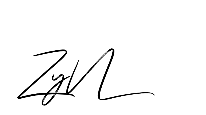 The best way (Bakelony-MV7LY) to make a short signature is to pick only two or three words in your name. The name Ceard include a total of six letters. For converting this name. Ceard signature style 2 images and pictures png