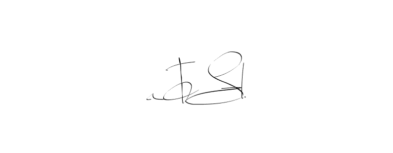The best way (Balistany-K7vJ7) to make a short signature is to pick only two or three words in your name. The name Ceard include a total of six letters. For converting this name. Ceard signature style 2 images and pictures png