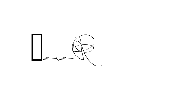 The best way (Balistany-K7vJ7) to make a short signature is to pick only two or three words in your name. The name Ceard include a total of six letters. For converting this name. Ceard signature style 2 images and pictures png