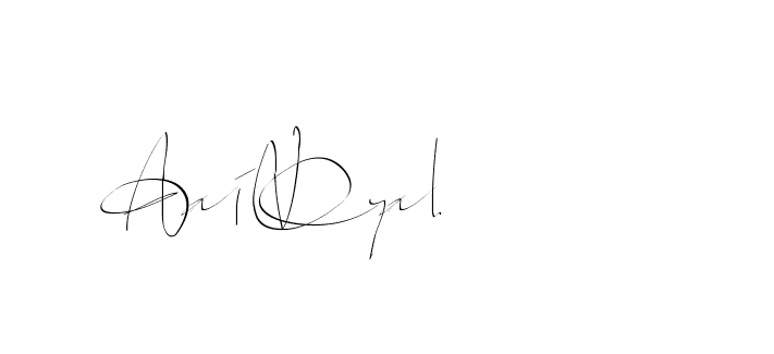 The best way (Balistany-K7vJ7) to make a short signature is to pick only two or three words in your name. The name Ceard include a total of six letters. For converting this name. Ceard signature style 2 images and pictures png